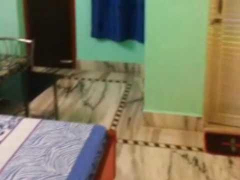 Jhargram Eshani Hotels And Guest House Exterior foto