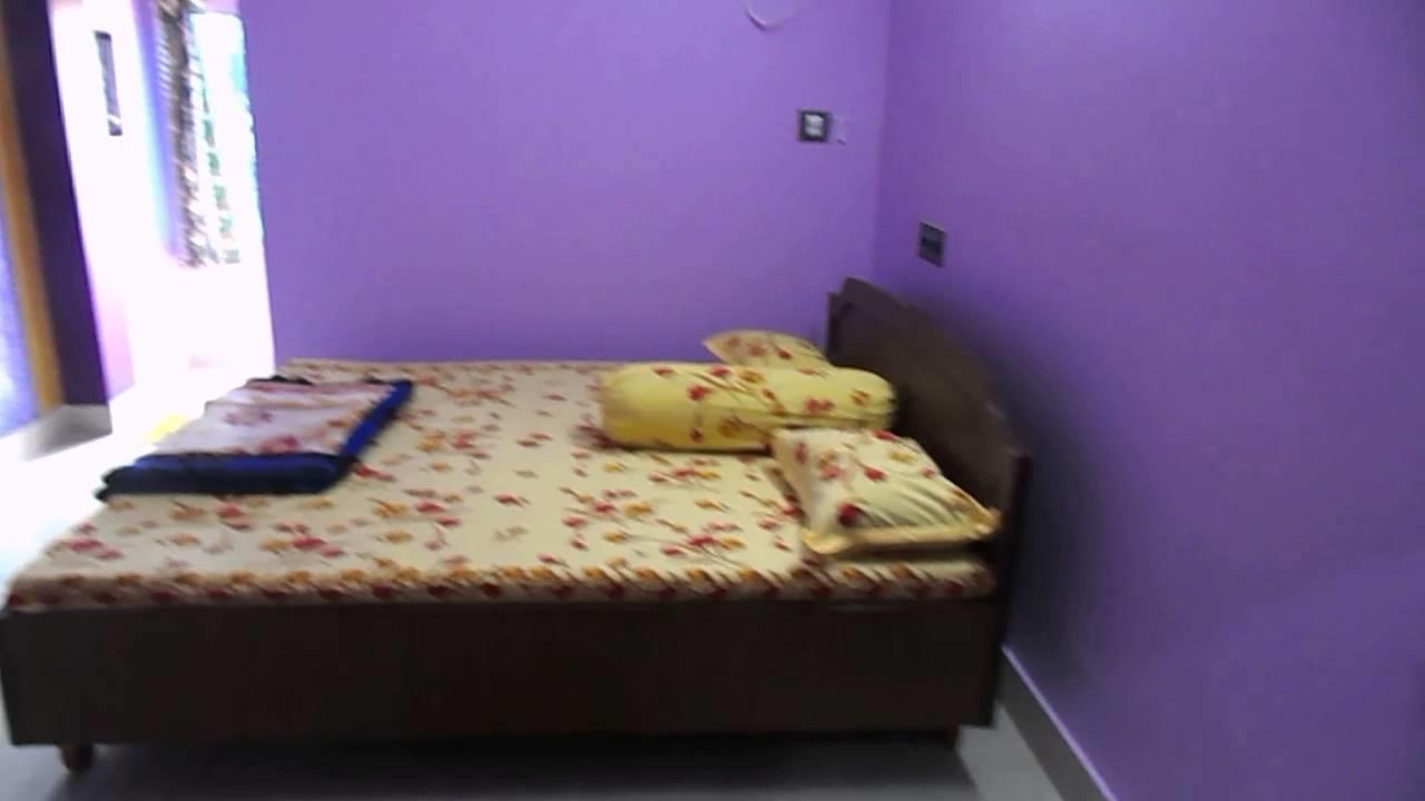 Jhargram Eshani Hotels And Guest House Exterior foto